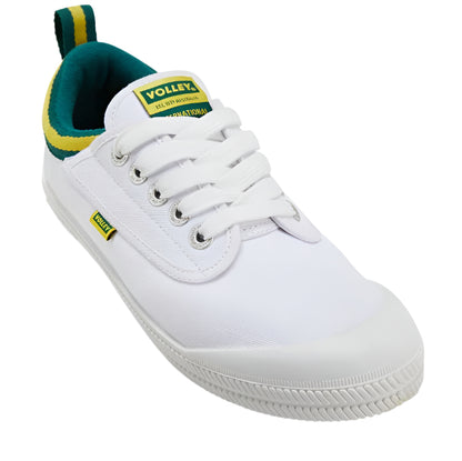 Volley DWVUE004 Unisex International Low Non Safety Shoe