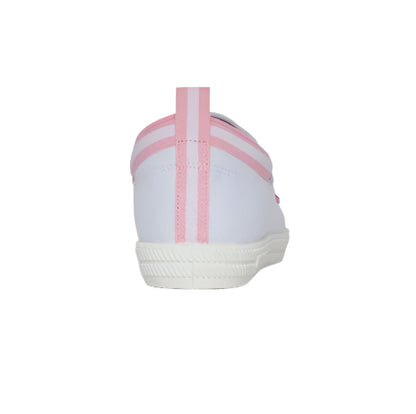 Volley DWVUE004 Unisex International Low Non Safety Shoe