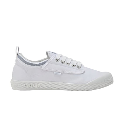 Volley DWVUE004 Unisex International Low Non Safety Shoe