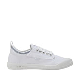 White/Light Grey