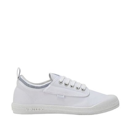 Volley DWVUE004 Unisex International Low Non Safety Shoe