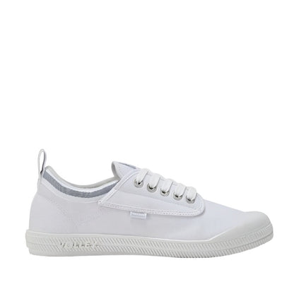 Volley DWVUE004 Unisex International Low Non Safety Shoe