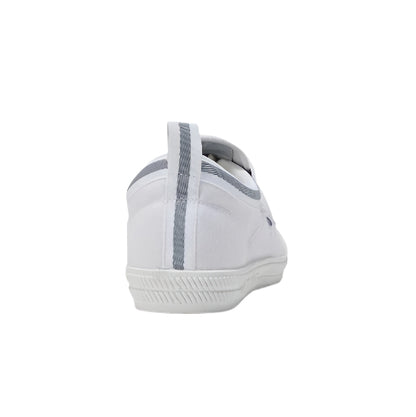 Volley DWVUE004 Unisex International Low Non Safety Shoe