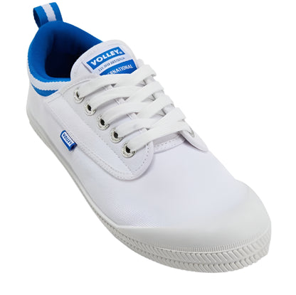 Volley DWVUE004 Unisex International Low Non Safety Shoe