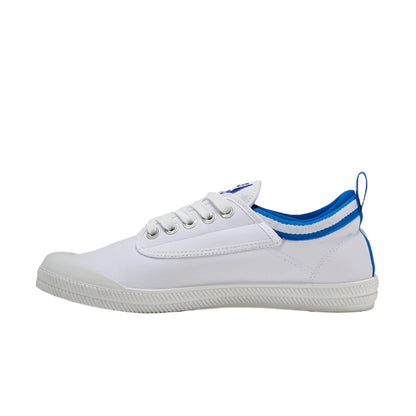 Volley DWVUE004 Unisex International Low Non Safety Shoe