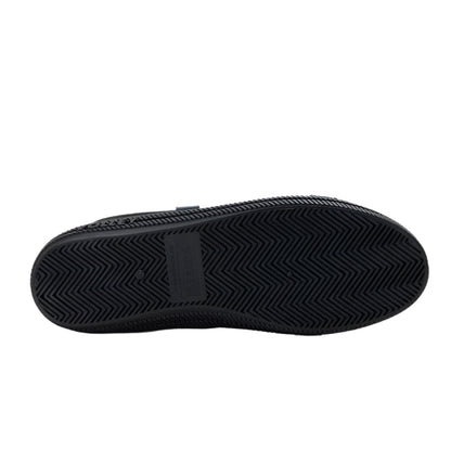 Volley DWVUE004 Unisex International Low Non Safety Shoe