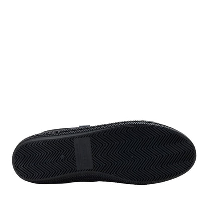 Volley DWVUE004 Unisex International Low Non Safety Shoe