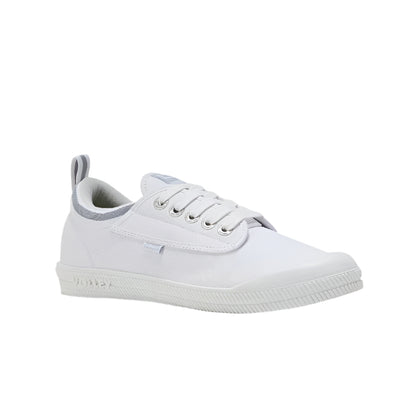 Volley DWVUE004 Unisex International Low Non Safety Shoe