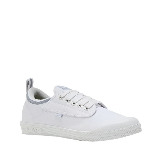 Volley DWVUE004 Unisex International Low Non Safety Shoe