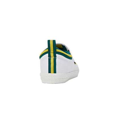 Volley DWVUE004 Unisex International Low Non Safety Shoe