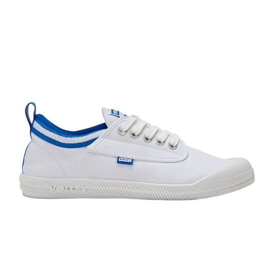 Volley DWVUE004 Unisex International Low Non Safety Shoe