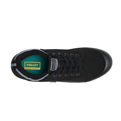 Volley DWVUE004 Unisex International Low Non Safety Shoe