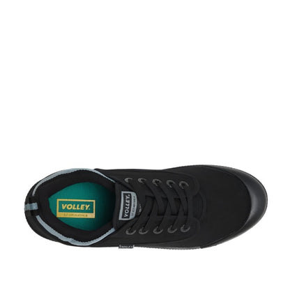 Volley DWVUE004 Unisex International Low Non Safety Shoe