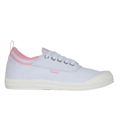 Volley DWVUE004 Unisex International Low Non Safety Shoe
