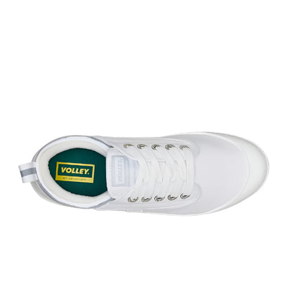 Volley DWVUE004 Unisex International Low Non Safety Shoe