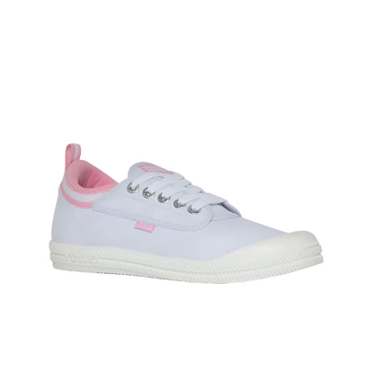 Volley DWVUE004 Unisex International Low Non Safety Shoe