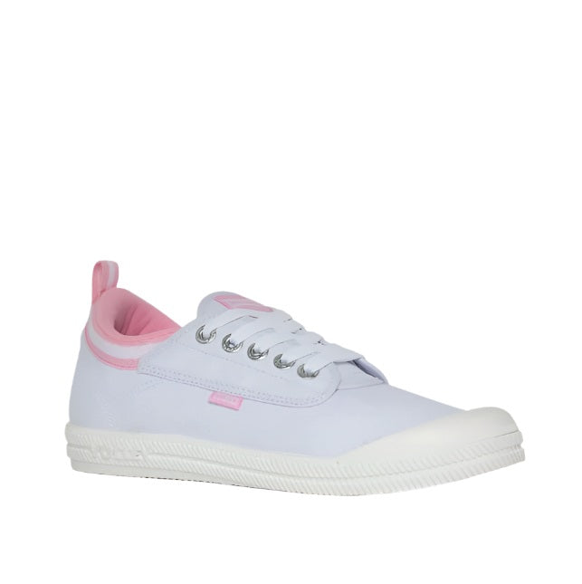 Volley DWVUE004 Unisex International Low Non Safety Shoe