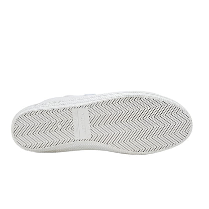 Volley DWVUE004 Unisex International Low Non Safety Shoe