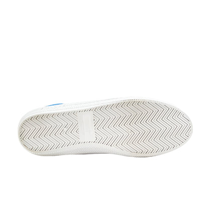 Volley DWVUE004 Unisex International Low Non Safety Shoe
