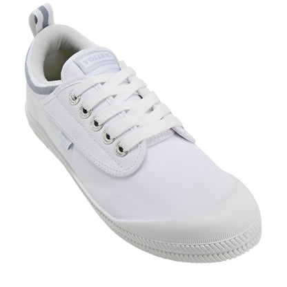 Volley DWVUE004 Unisex International Low Non Safety Shoe