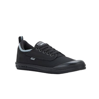 Volley DWVUE004 Unisex International Low Non Safety Shoe