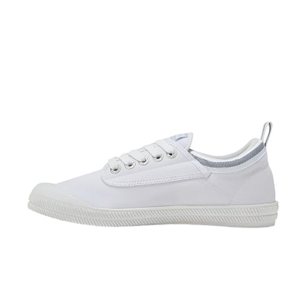 Volley DWVUE004 Unisex International Low Non Safety Shoe