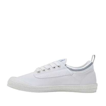 Volley DWVUE004 Unisex International Low Non Safety Shoe