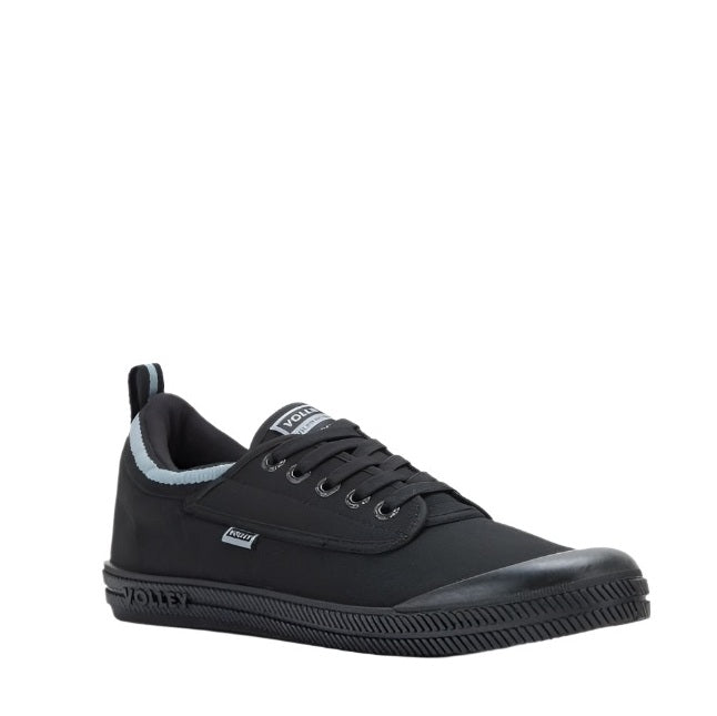 Volley DWVUE004 Unisex International Low Non Safety Shoe
