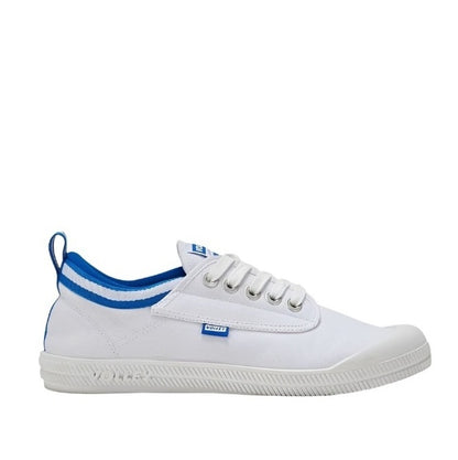 Volley DWVUE004 Unisex International Low Non Safety Shoe
