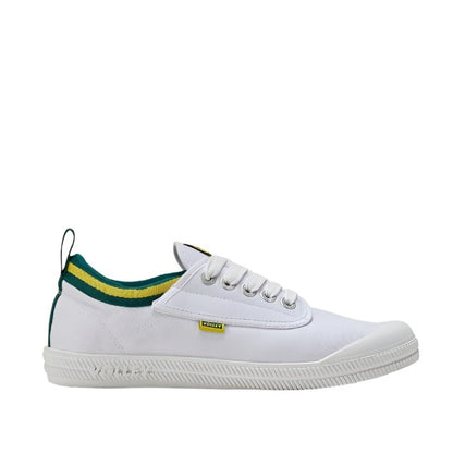 Volley DWVUE004 Unisex International Low Non Safety Shoe