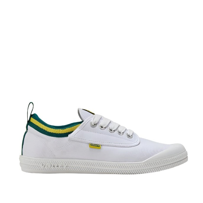 Volley DWVUE004 Unisex International Low Non Safety Shoe