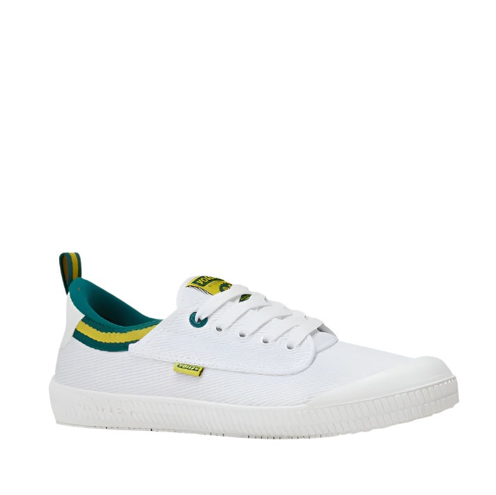 Volley DWVUE005 Unisex Heritage Low Non Safety Shoe