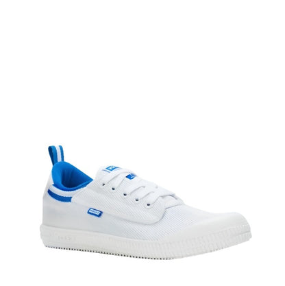 Volley DWVUE005 Unisex Heritage Low Non Safety Shoe