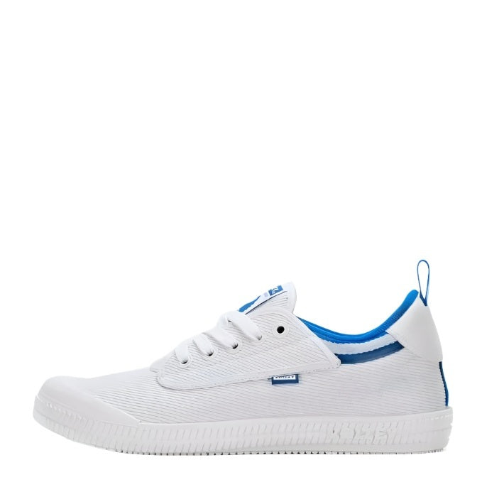 Volley DWVUE005 Unisex Heritage Low Non Safety Shoe