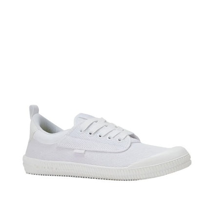 Volley DWVUE005 Unisex Heritage Low Non Safety Shoe