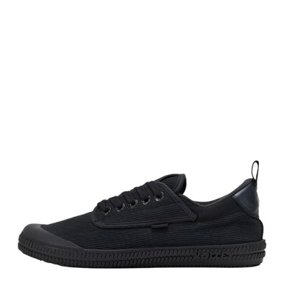 Volley DWVUE005 Unisex Heritage Low Non Safety Shoe