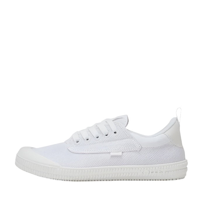 Volley DWVUE005 Unisex Heritage Low Non Safety Shoe