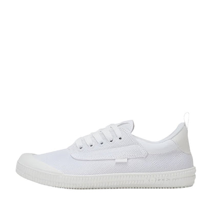 Volley DWVUE005 Unisex Heritage Low Non Safety Shoe