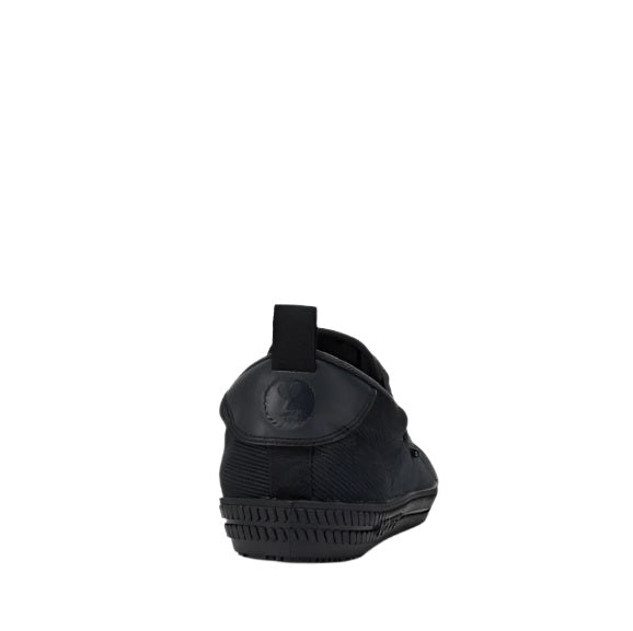 Volley DWVUE005 Unisex Heritage Low Non Safety Shoe