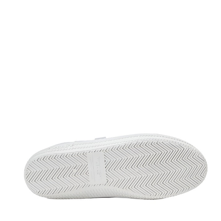 Volley DWVUE005 Unisex Heritage Low Non Safety Shoe