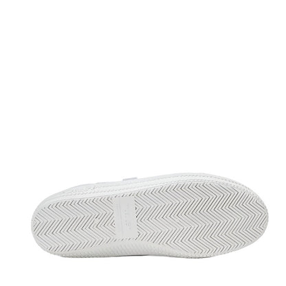 Volley DWVUE005 Unisex Heritage Low Non Safety Shoe