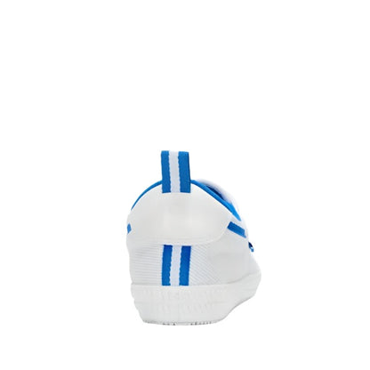 Volley DWVUE005 Unisex Heritage Low Non Safety Shoe