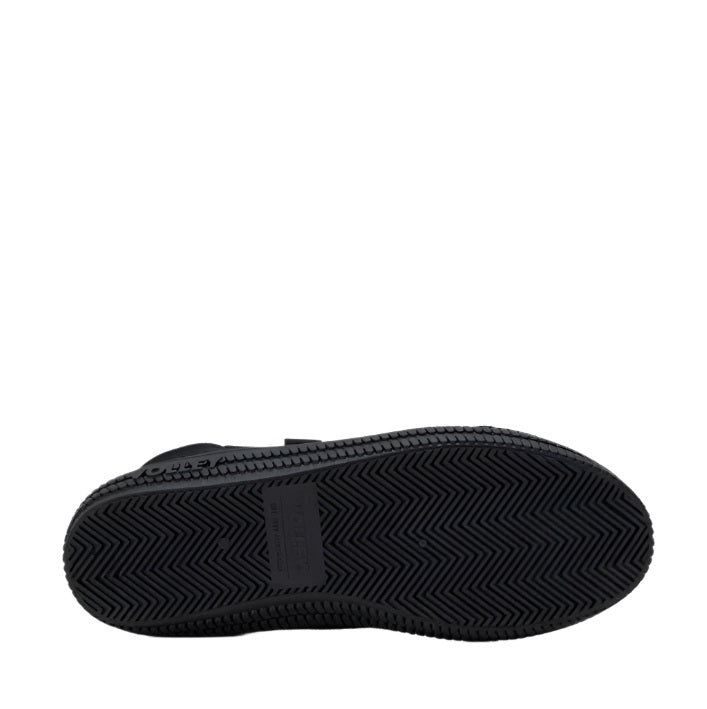 Volley DWVUE005 Unisex Heritage Low Non Safety Shoe