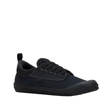 Volley DWVUE005 Unisex Heritage Low Non Safety Shoe