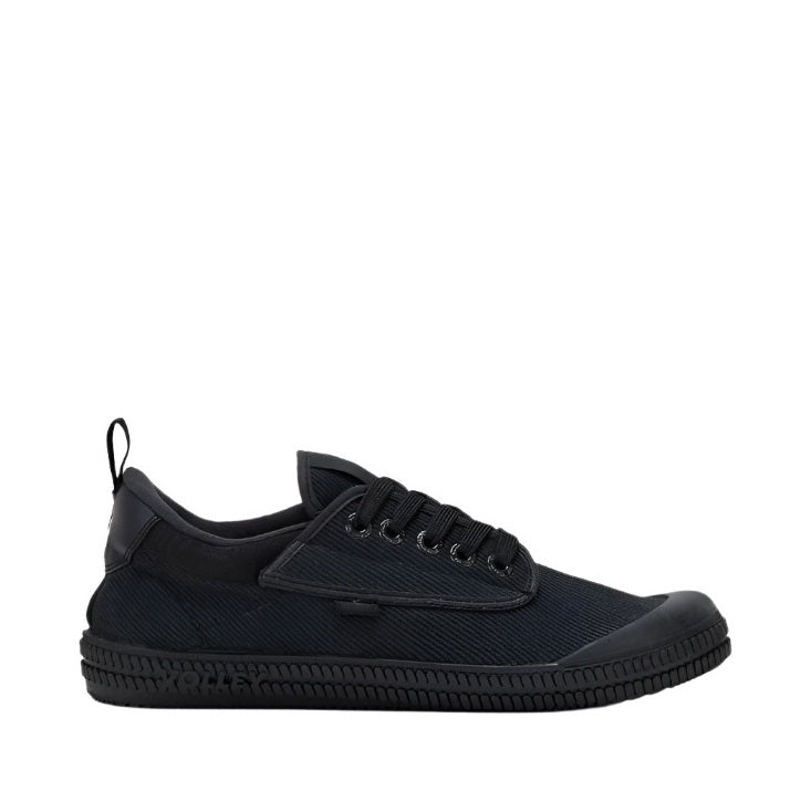 Volley DWVUE005 Unisex Heritage Low Non Safety Shoe