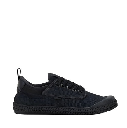 Volley DWVUE005 Unisex Heritage Low Non Safety Shoe