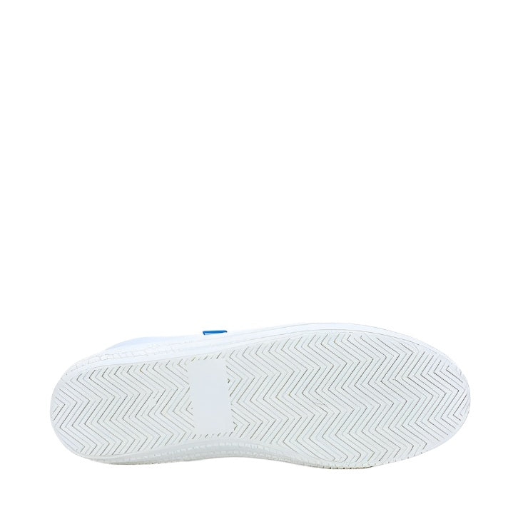 Volley DWVUE005 Unisex Heritage Low Non Safety Shoe