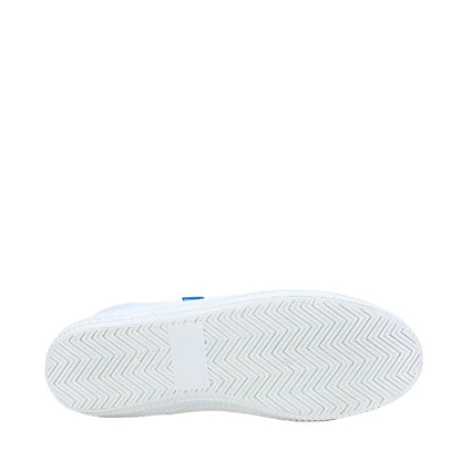 Volley DWVUE005 Unisex Heritage Low Non Safety Shoe