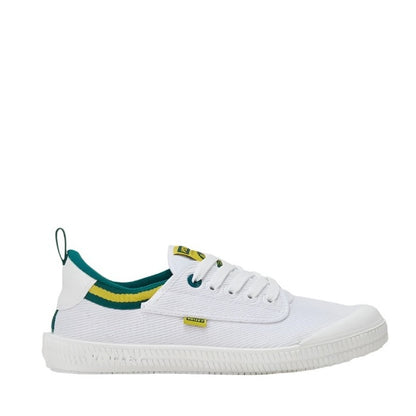 Volley DWVUE005 Unisex Heritage Low Non Safety Shoe
