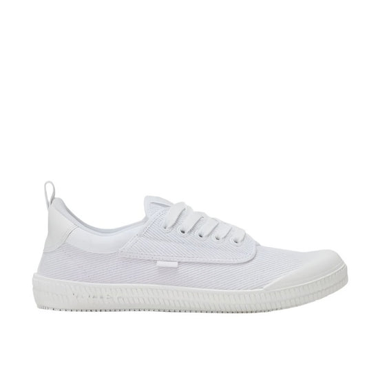 Volley DWVUE005 Unisex Heritage Low Non Safety Shoe